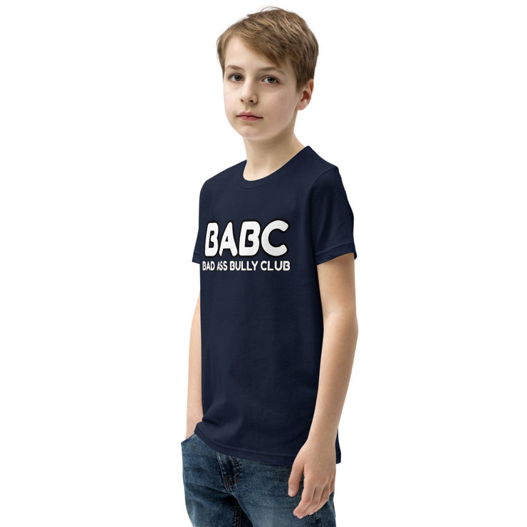 BABC Youth T-Shirt