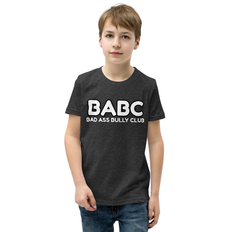 BABC Youth T-Shirt